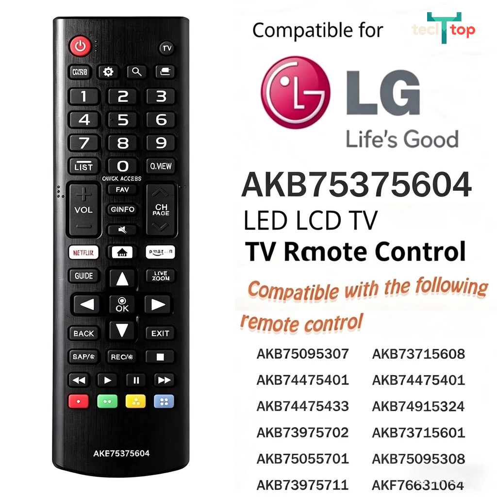 Shop lg remote control for Sale on Shopee Philippines