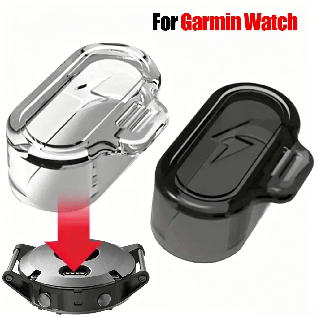 garmin fenix 8 - Best Prices and Online Promos - Jul 2026 | Shopee ...