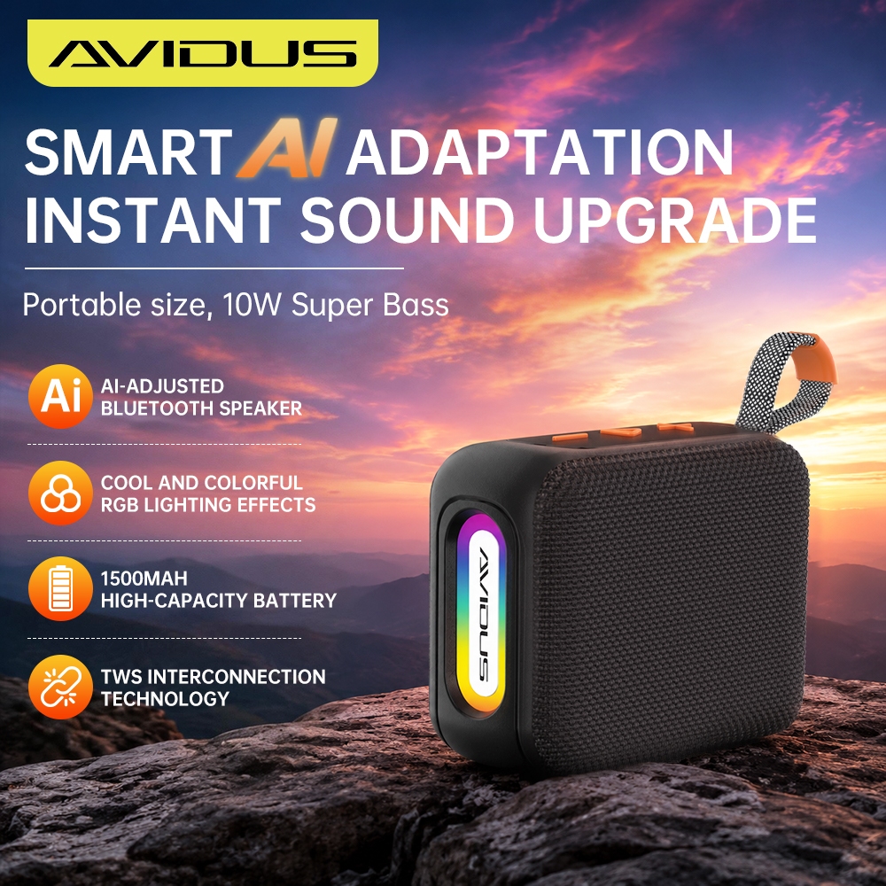 AVIDUS, Online Shop | Shopee Philippines
