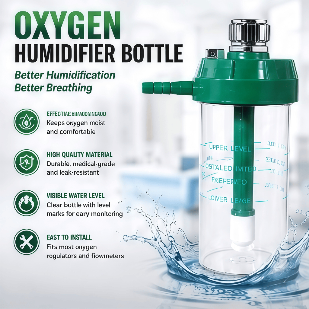 Shop oxygen regulator for Sale on Shopee Philippines