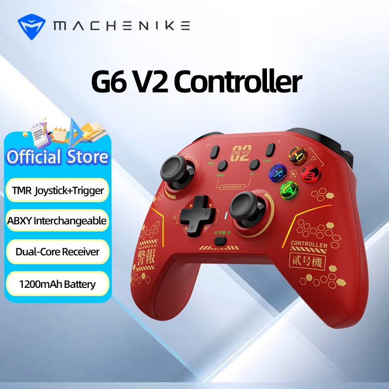 Machenike Global Store, Online Shop | Shopee Philippines