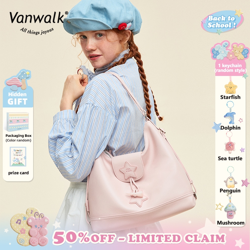 Vanwalk Store , Online Shop | Shopee Philippines