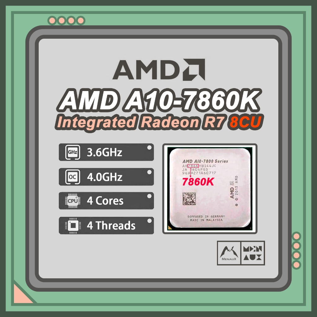 Shop amd a6 7480 for Sale on Shopee Philippines