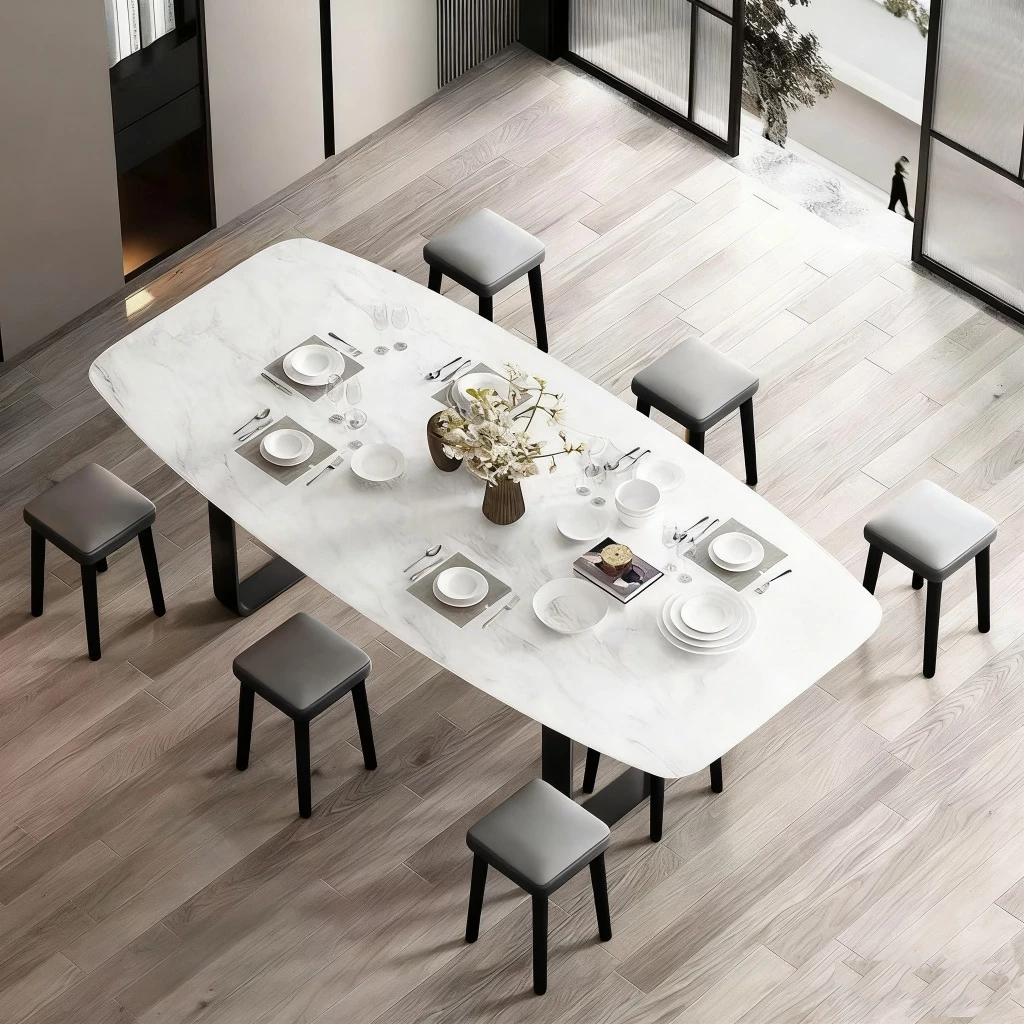 Shop chair for dining table for Sale on Shopee Philippines