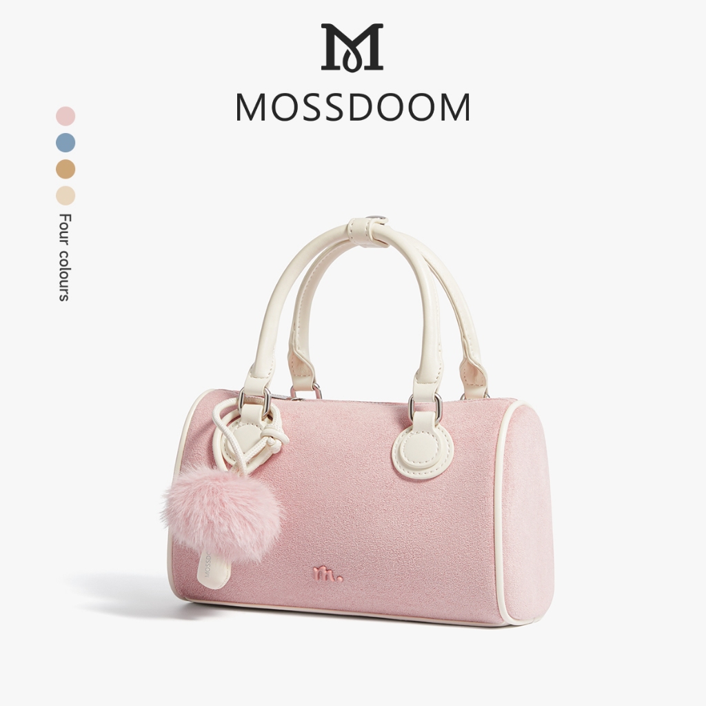 MOSSDOOM.PH, Online Shop | Shopee Philippines
