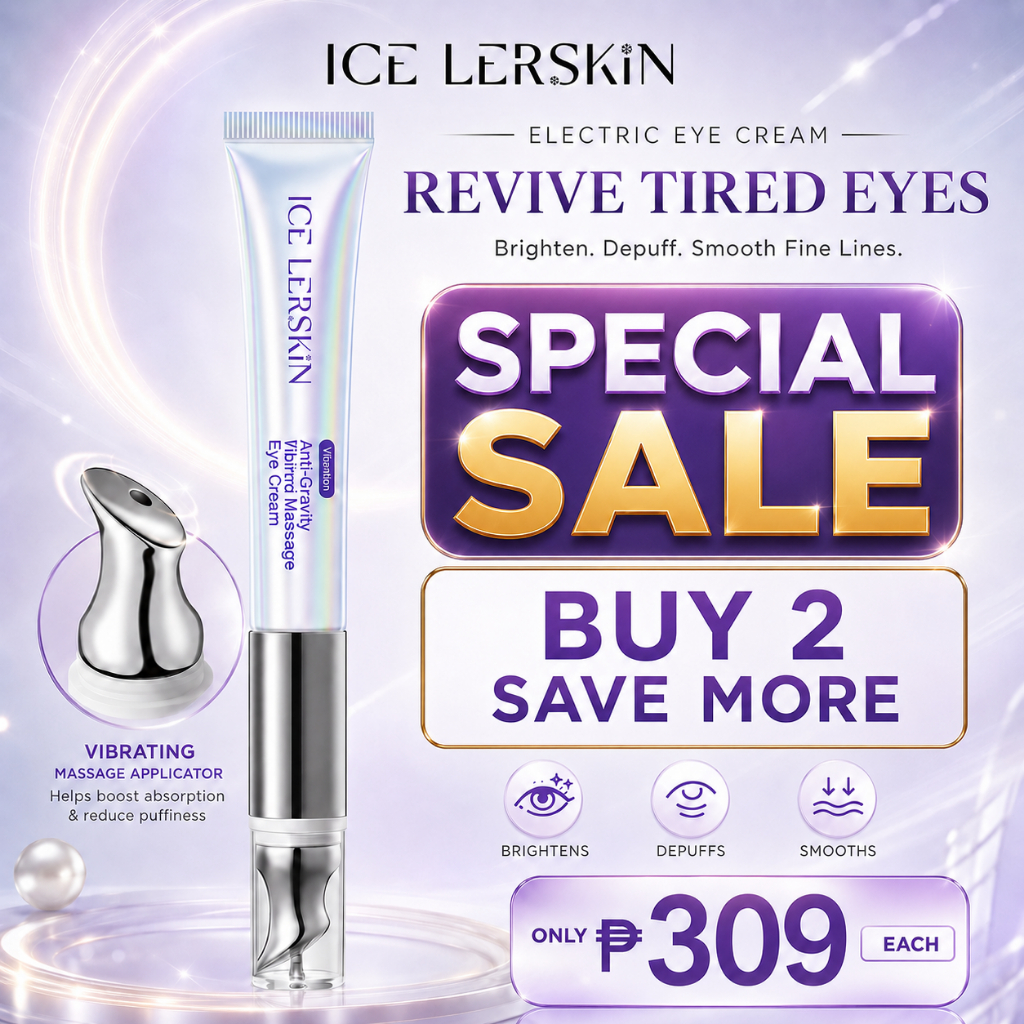 IceLerskin Store, Online Shop | Shopee Philippines