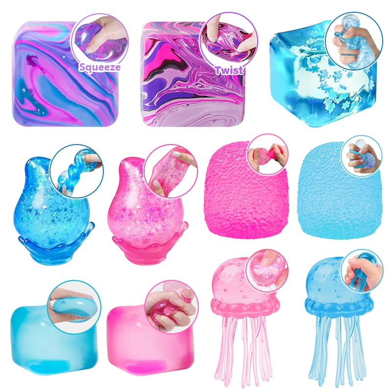 needoh, Online Shop | Shopee Philippines