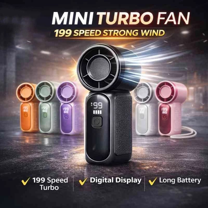 Shop fan portable mini for Sale on Shopee Philippines