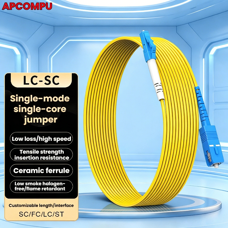 Shop pldt fiber optic cable for Sale on Shopee Philippines