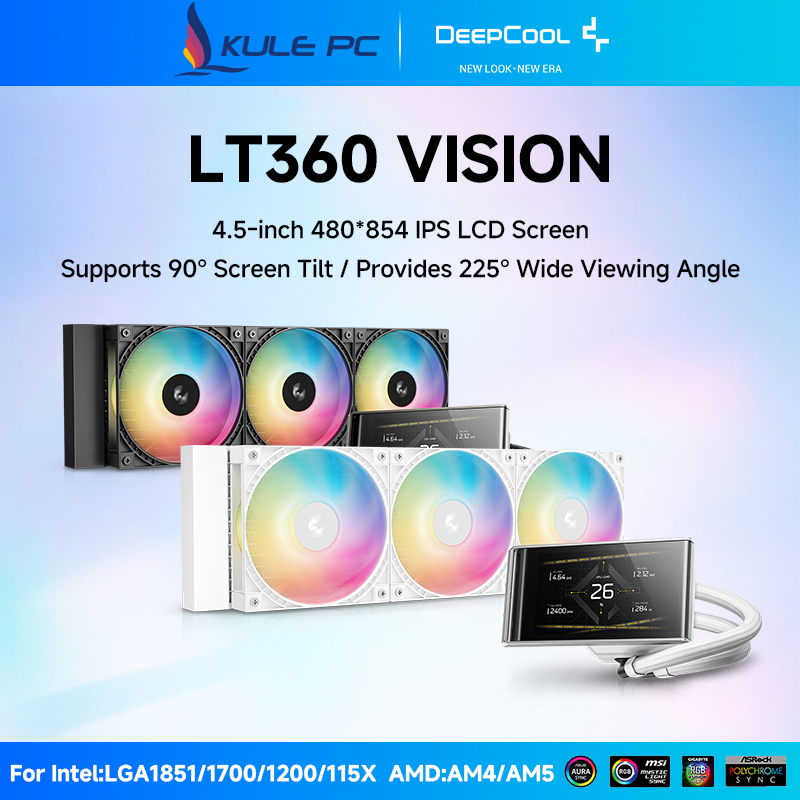 kldz168168.ph, Online Shop | Shopee Philippines