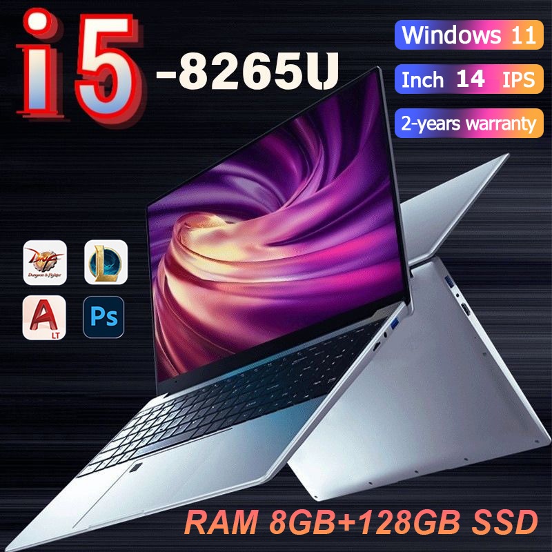 Shop i5 core laptop for Sale on Shopee Philippines