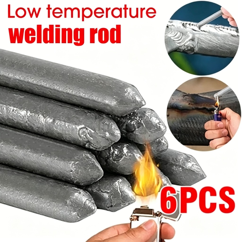 Shop copper welding rod for Sale on Shopee Philippines