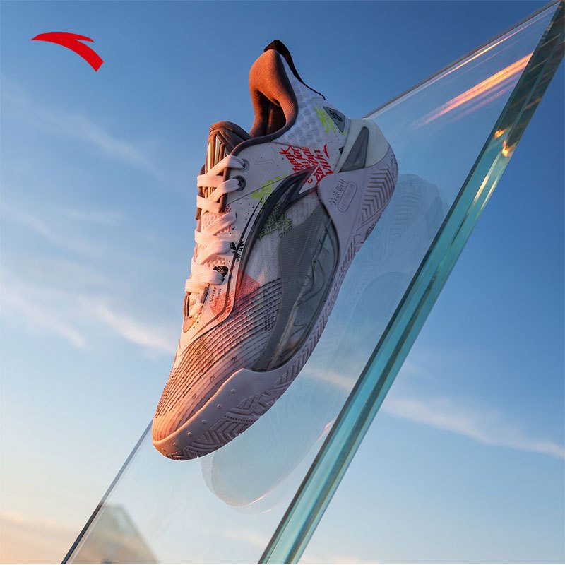 ANTA Official Store, Online Shop | Shopee Philippines