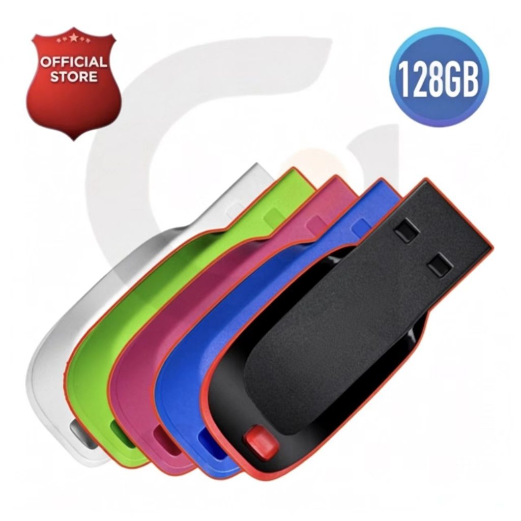 memory stick Flash Driver 4GB 8GB 16GB 32GB 64GB 128GB Cruzer Blade ...