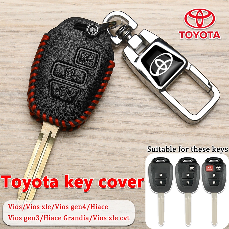 Shop car key vios for Sale on Shopee Philippines