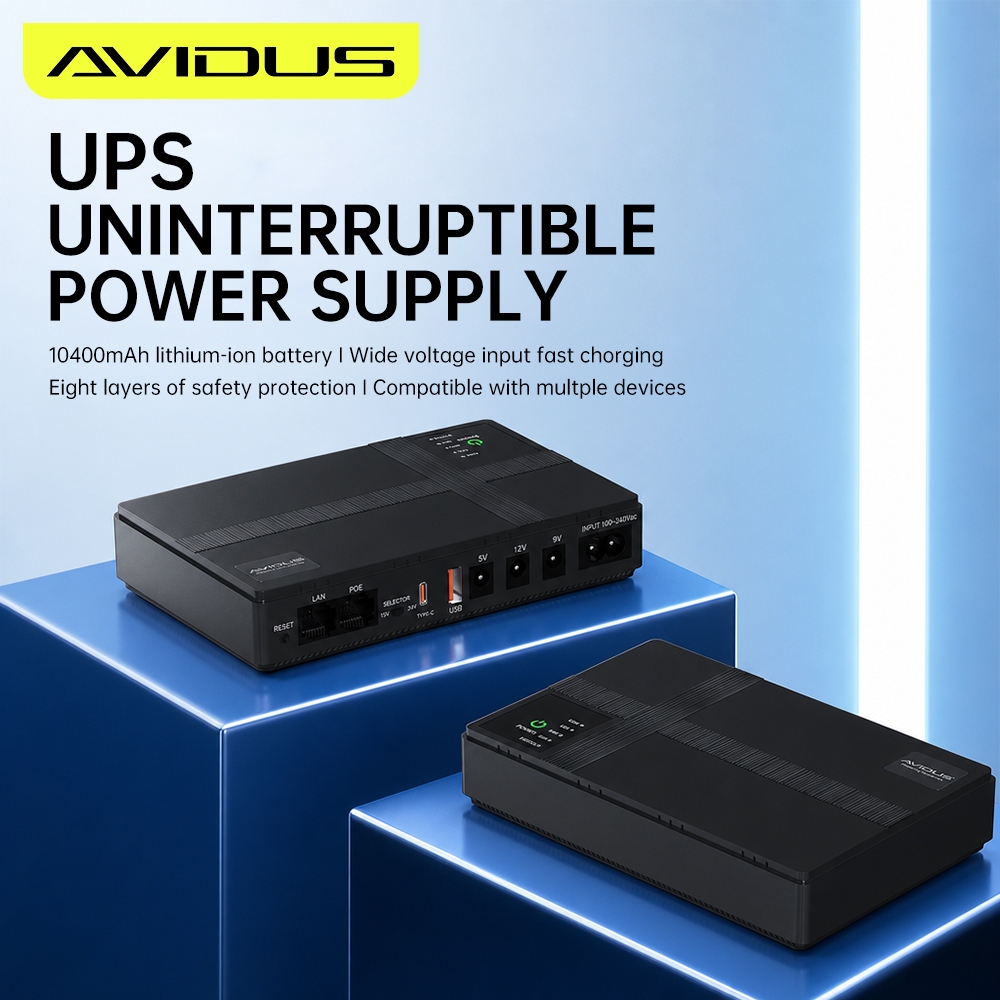 AVIDUS, Online Shop | Shopee Philippines