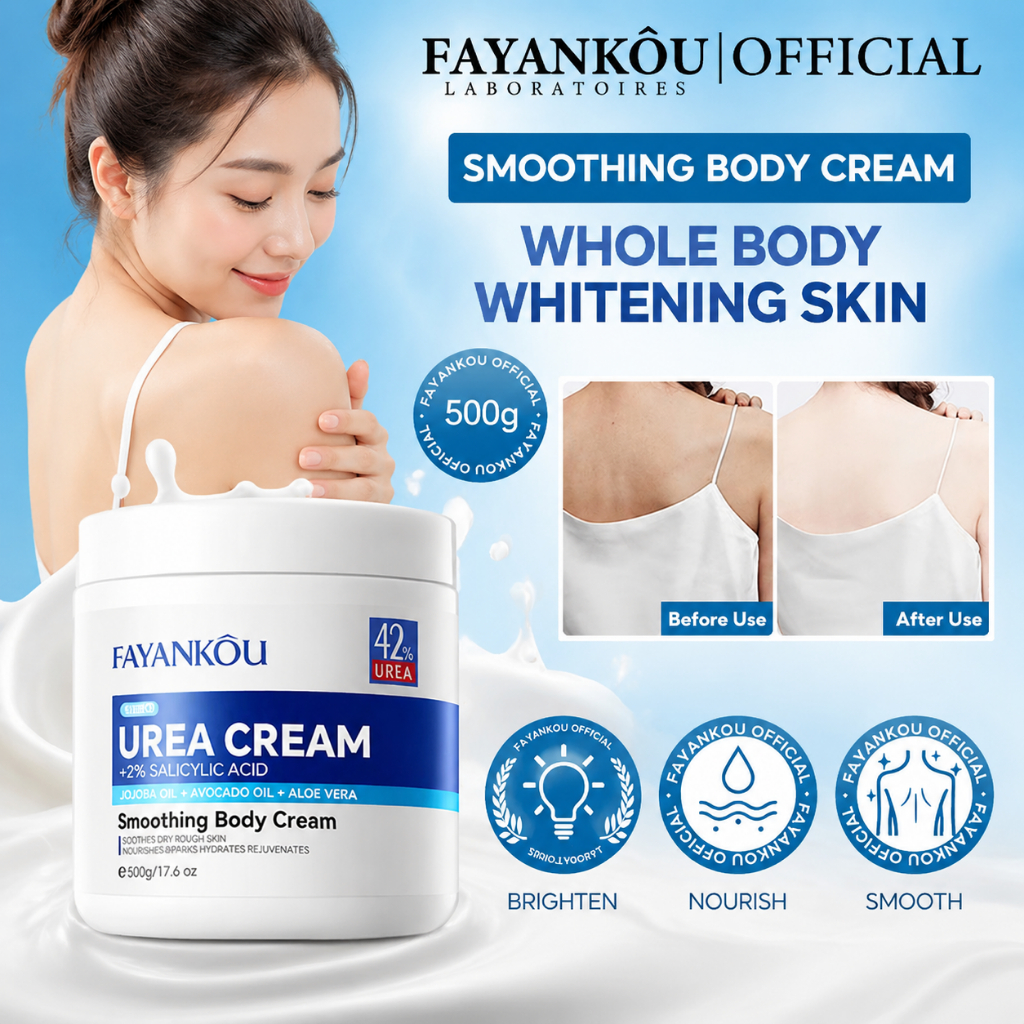 FAYANKOU Official Store, Online Shop | Shopee Philippines