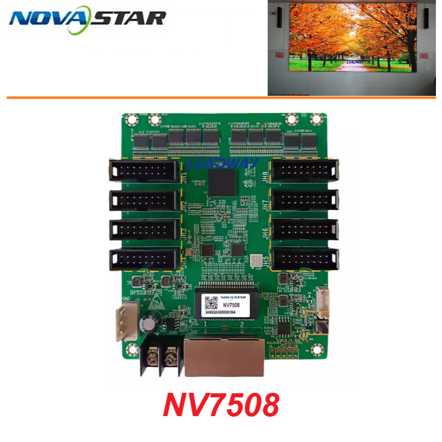 Shop led screen panel for Sale on Shopee Philippines