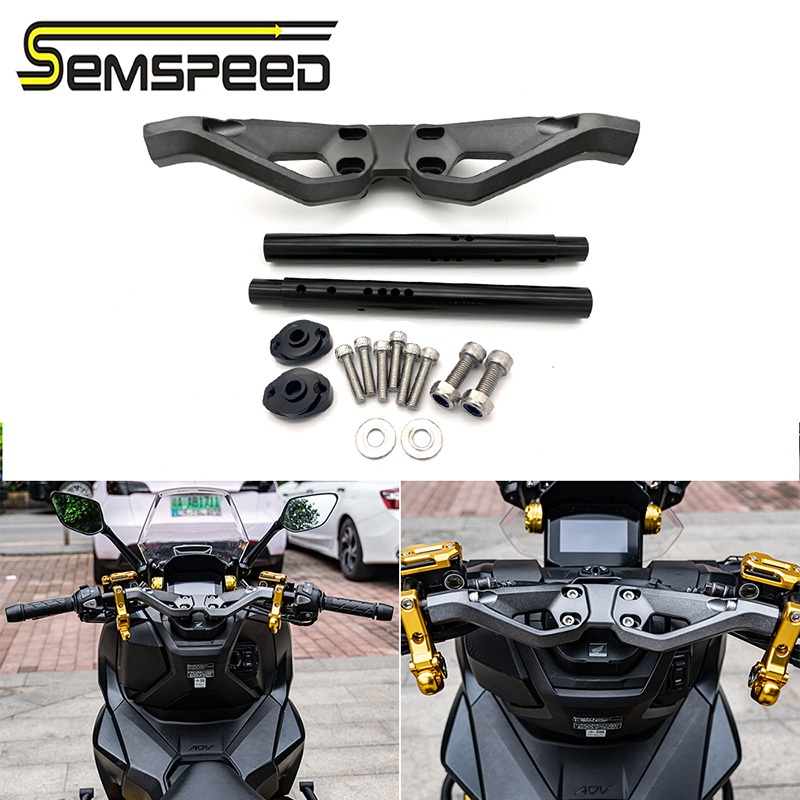 semspeed.ph, Online Shop | Shopee Philippines