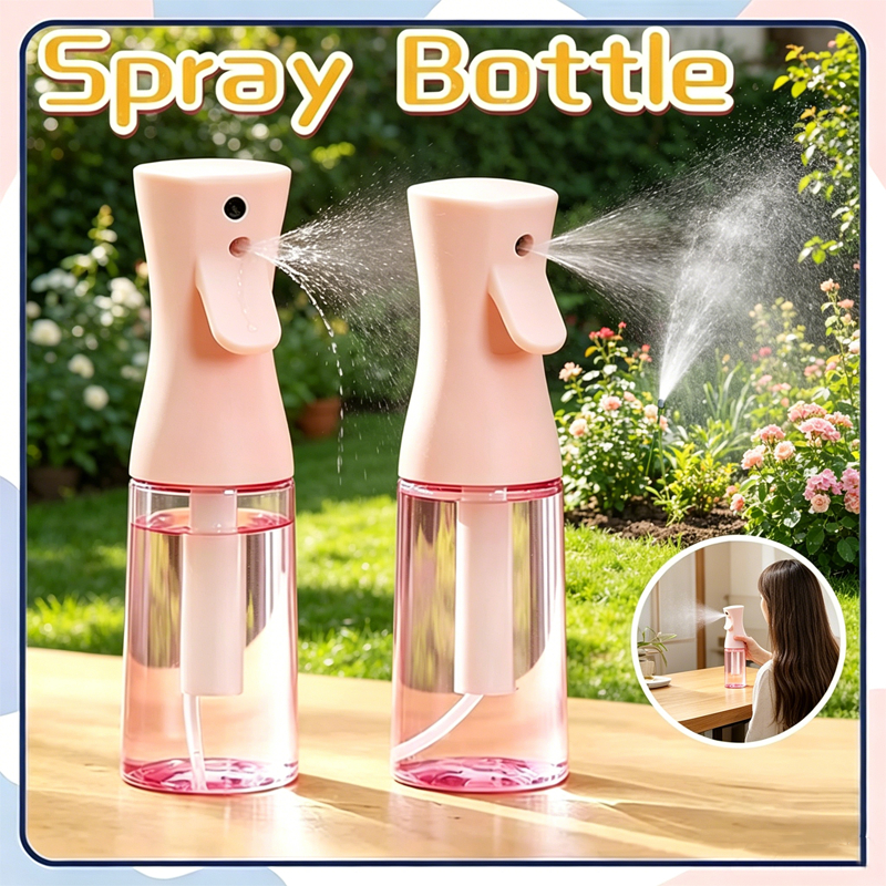 Shop alcohol spray bottle for Sale on Shopee Philippines