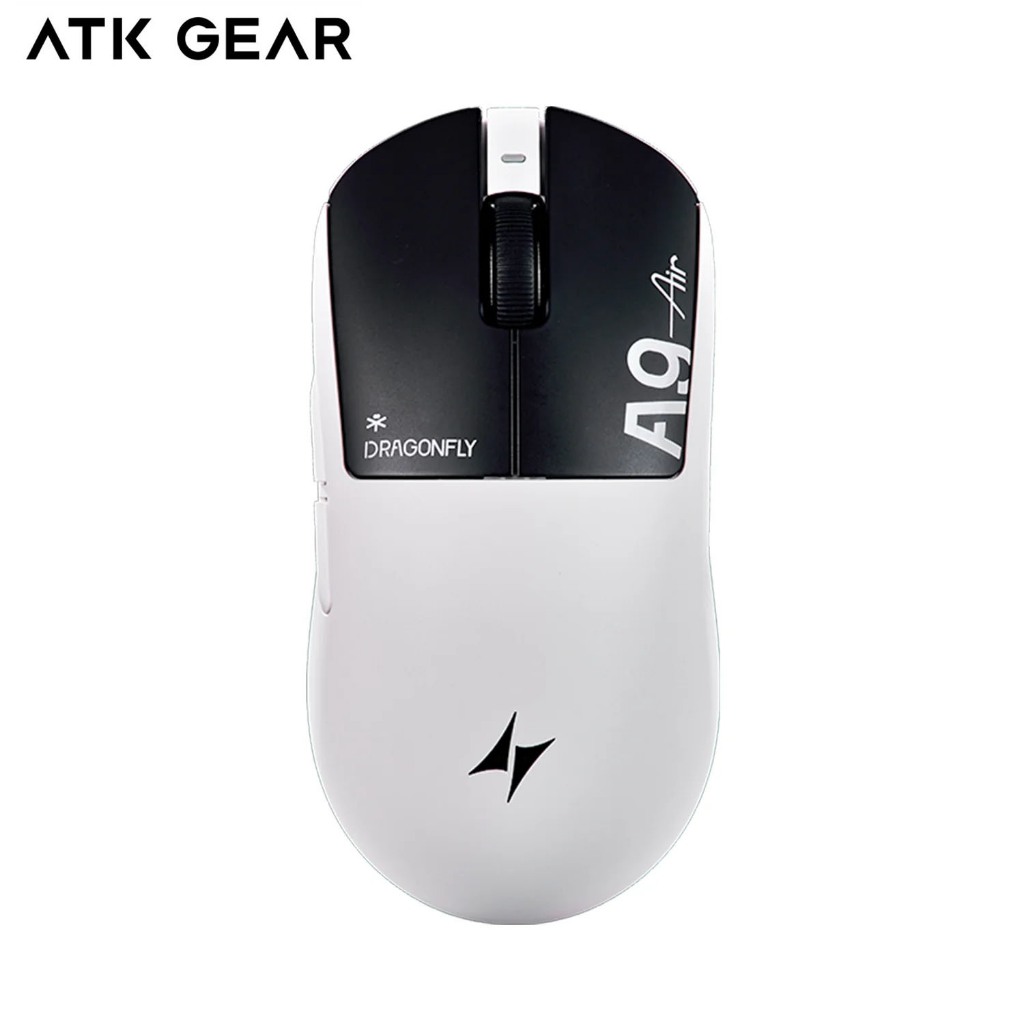 ATKGEAR, Online Shop | Shopee Philippines