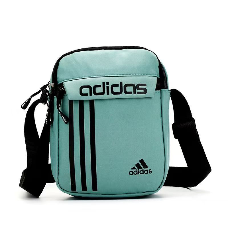 adidas shoulder bag for man adidas belt bag adidas crossbody bag adidas bag  sling bag adidas beltbag travel small bag phone bag shoulder bag | Shopee  Philippines