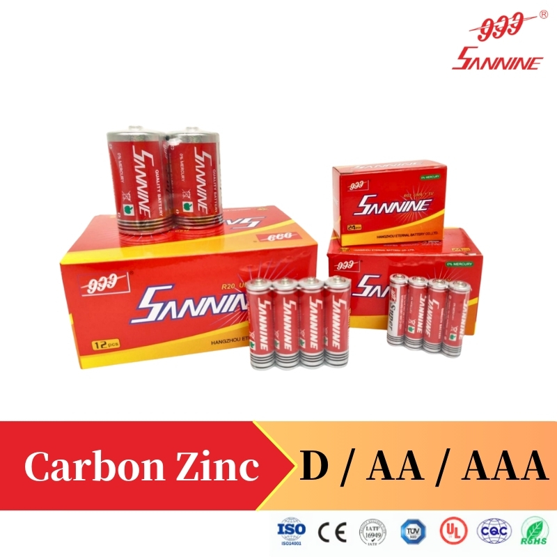 Shop d battery for Sale on Shopee Philippines