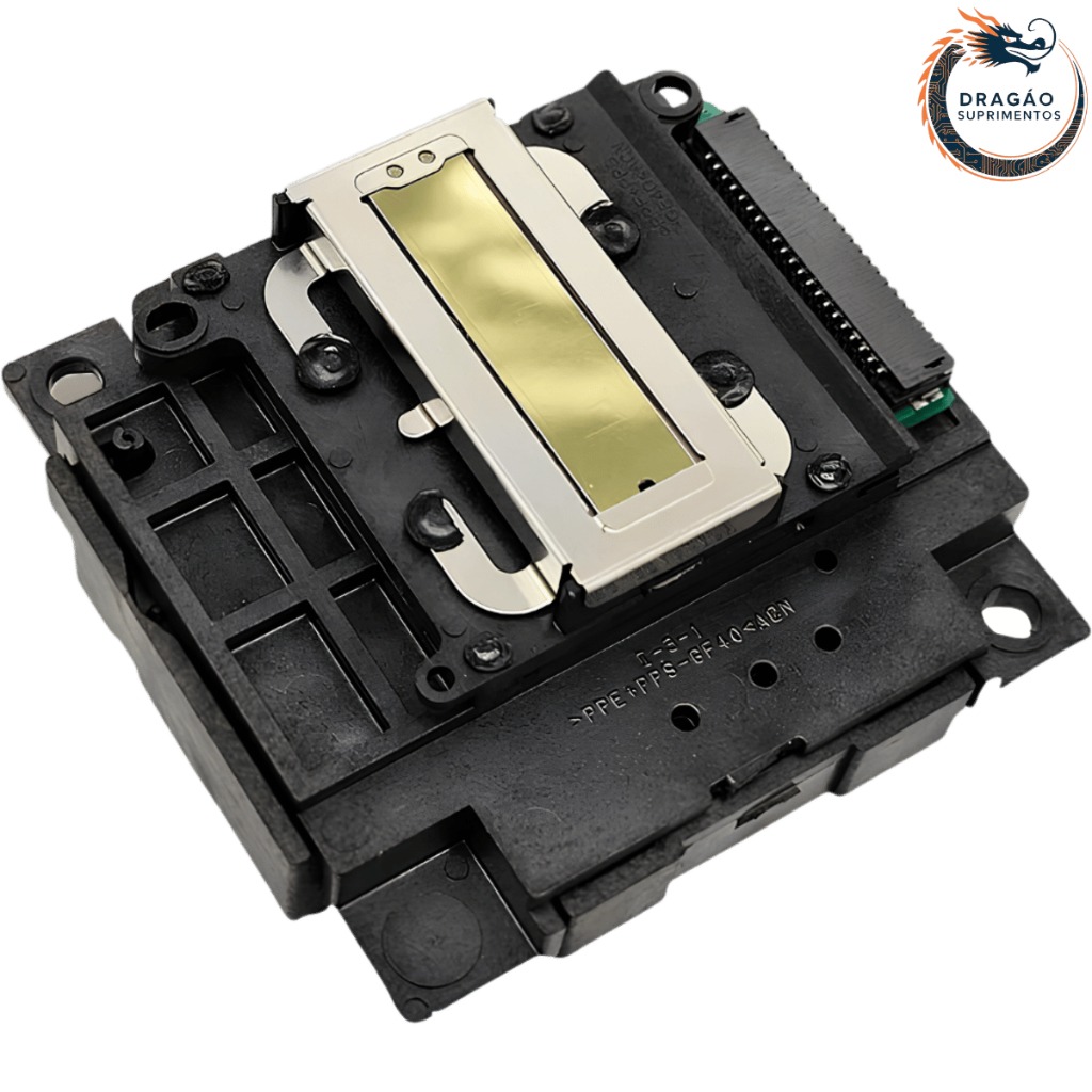 Shop epson l3110 printhead for Sale on Shopee Philippines