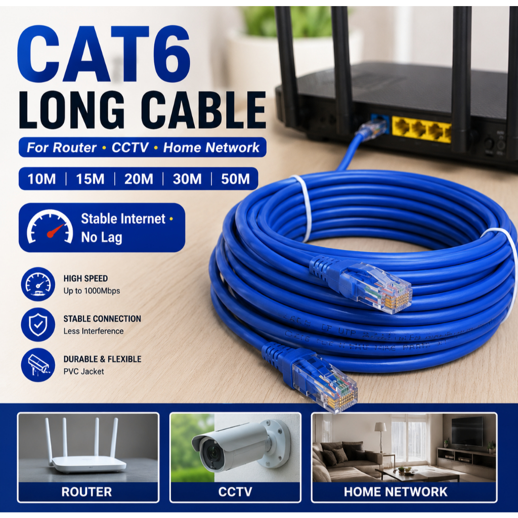 Shop converge router for Sale on Shopee Philippines