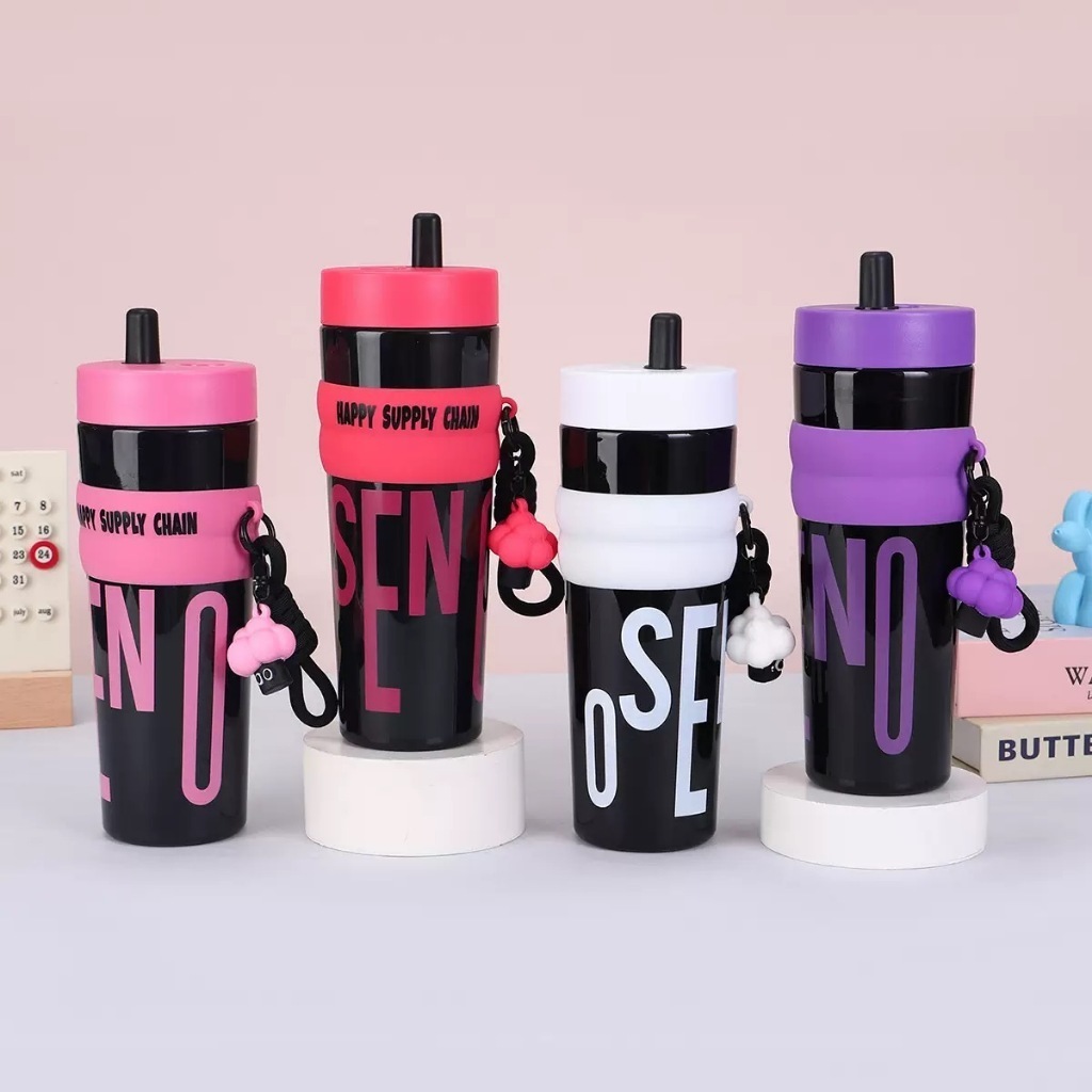Shop tumbler hot and cold purple for Sale on Shopee Philippines