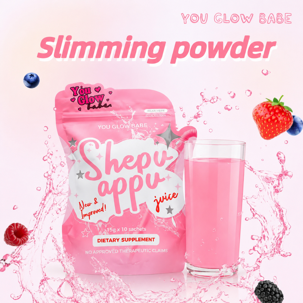 Shop shepu appu for Sale on Shopee Philippines