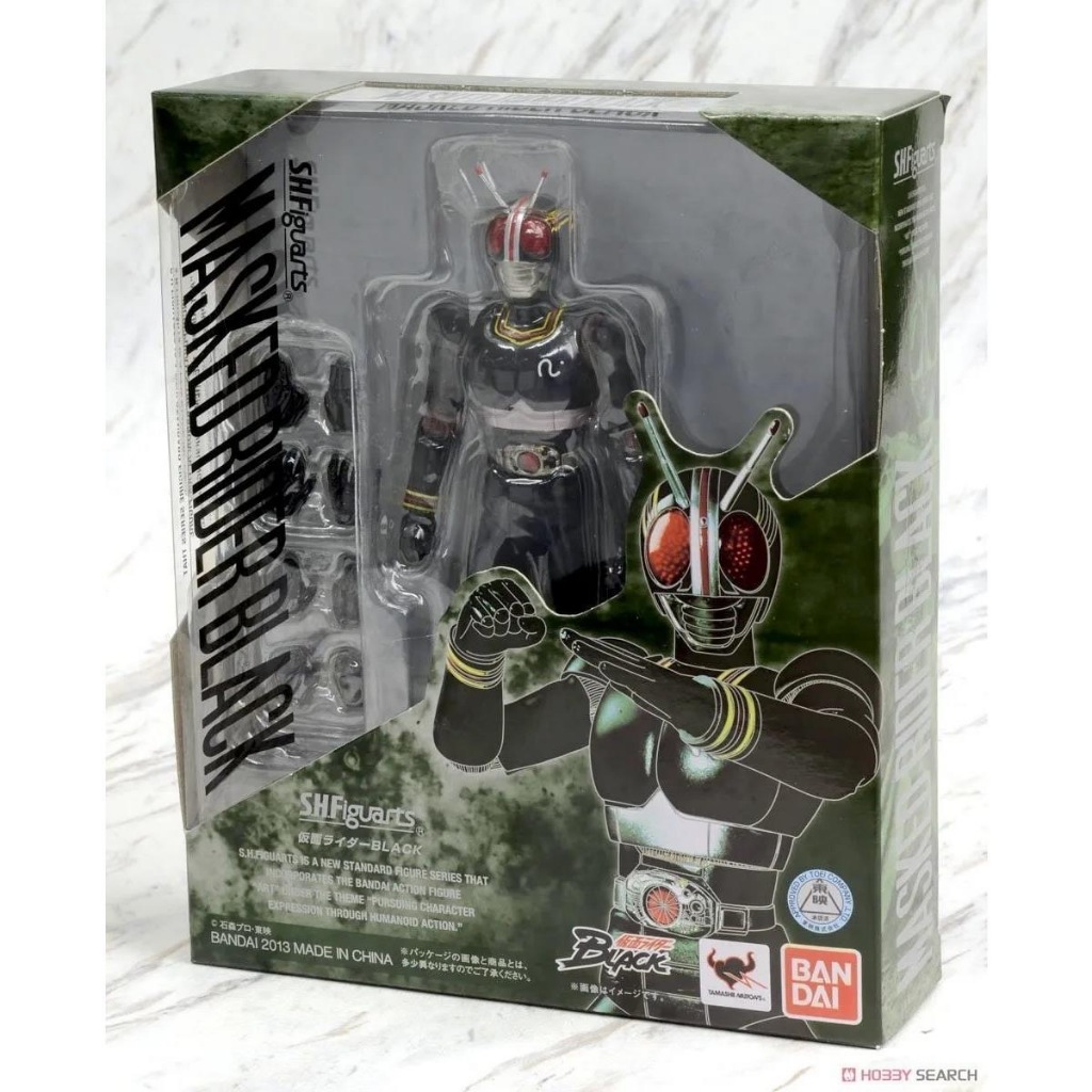 Shop masked rider black for Sale on Shopee Philippines