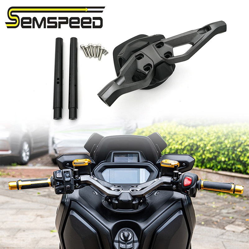 semspeed.ph, Online Shop | Shopee Philippines