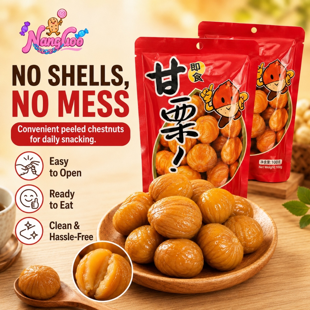 Shop castanas for Sale on Shopee Philippines