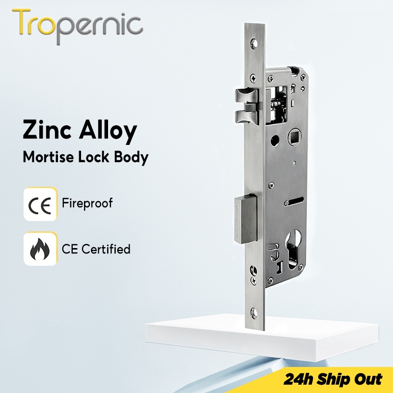 Shop mortise lock for Sale on Shopee Philippines