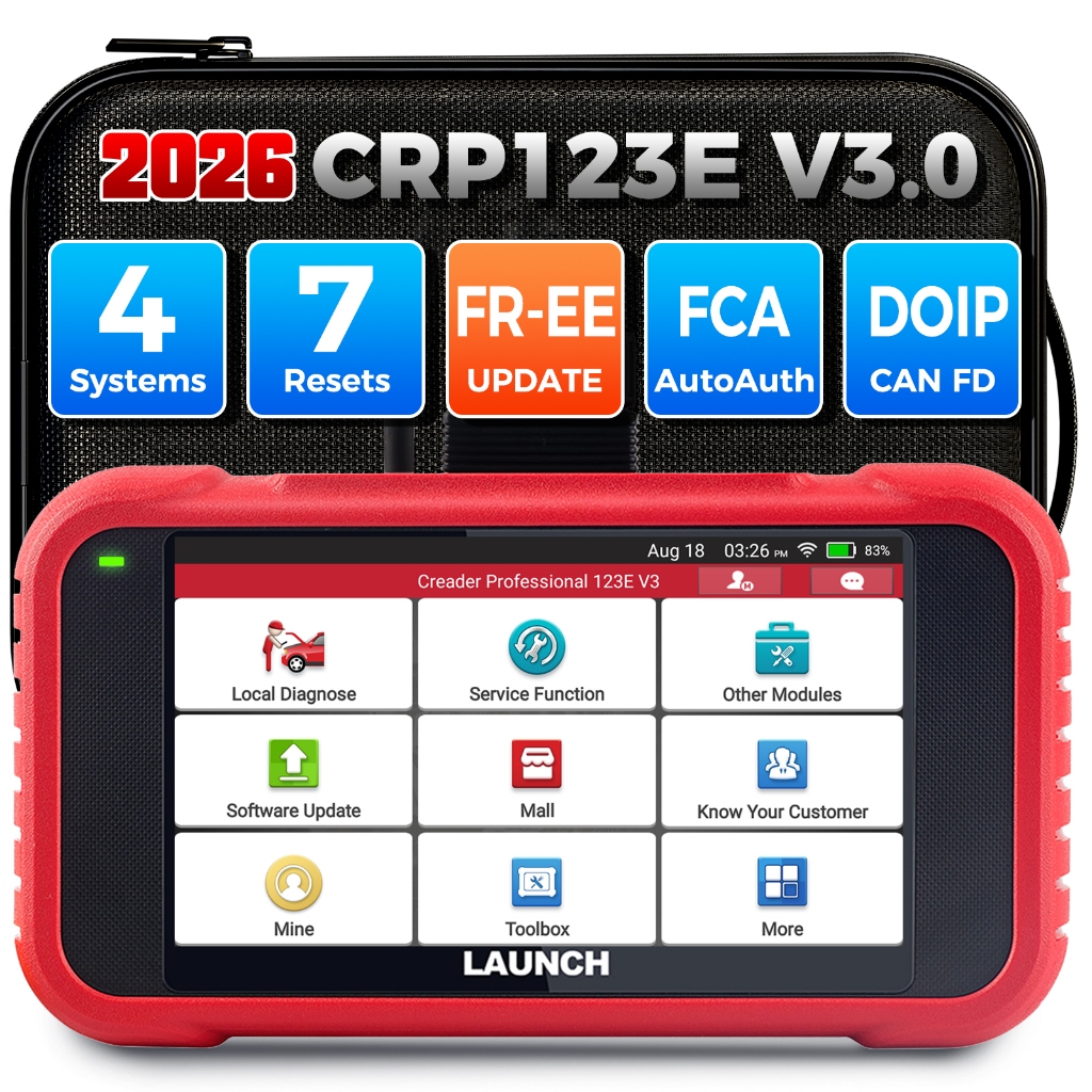 Shop launch scanner for Sale on Shopee Philippines