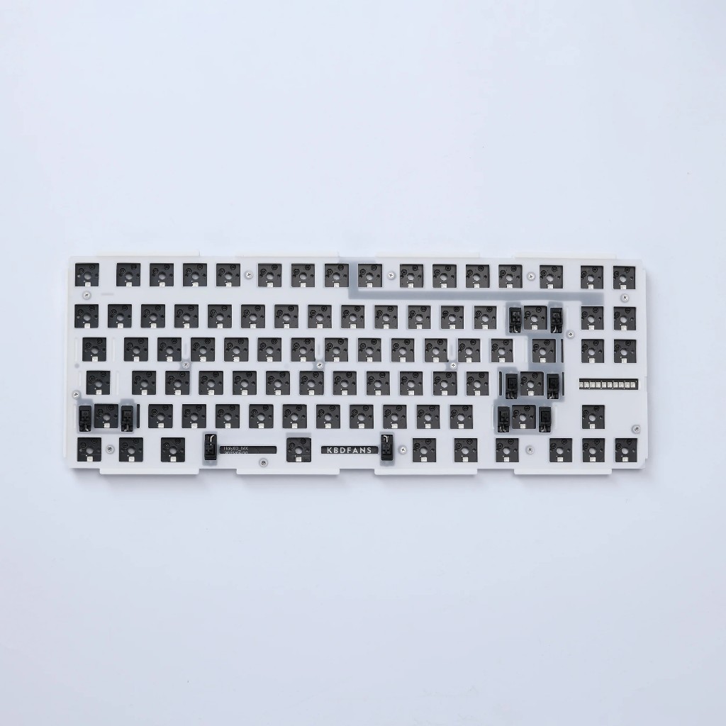 GT-80 Hotswap version Accessories | Shopee Philippines