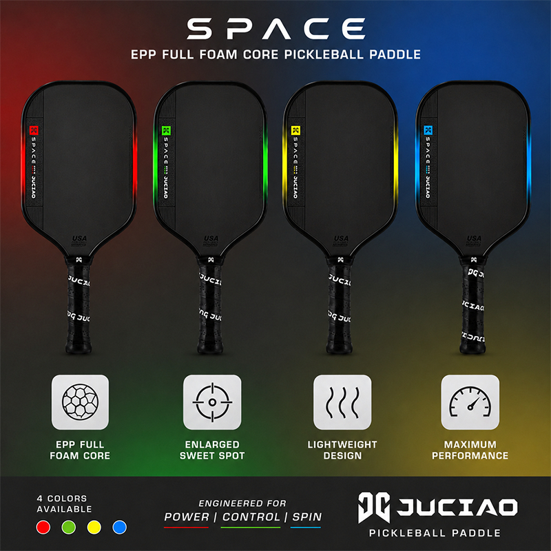 JUCIAO.PH, Online Shop | Shopee Philippines