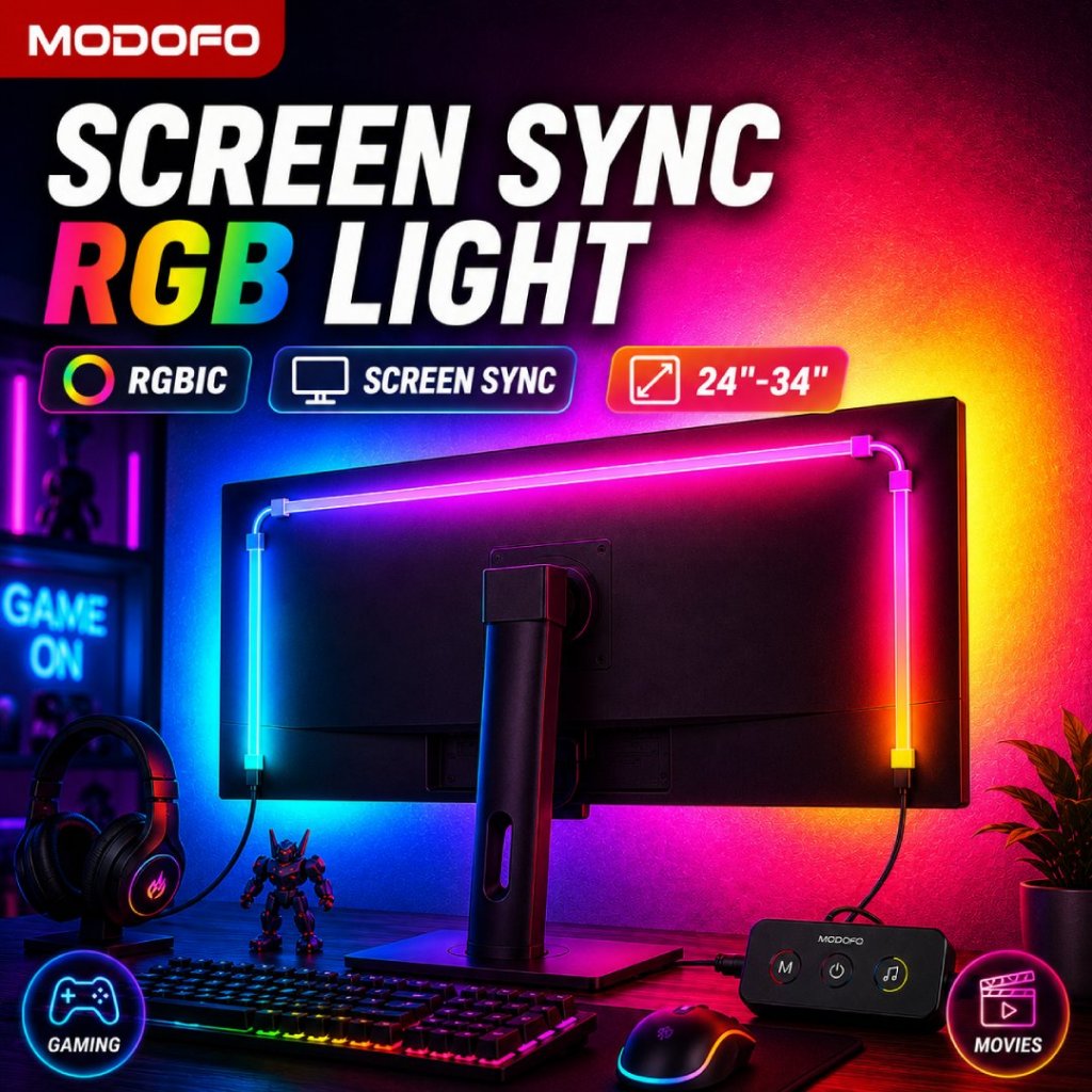 Shop monitor backlight for Sale on Shopee Philippines