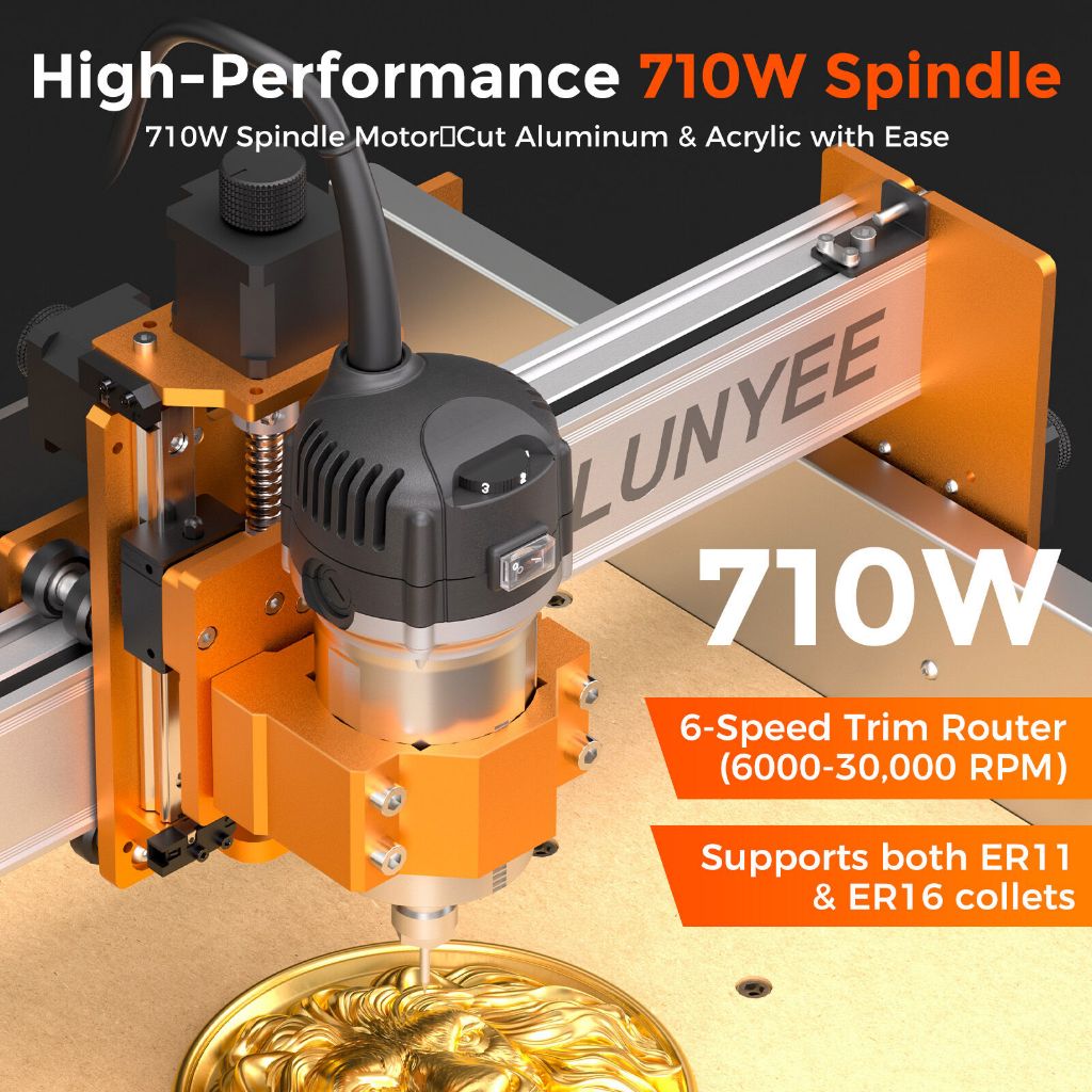 Shop cnc machine for Sale on Shopee Philippines