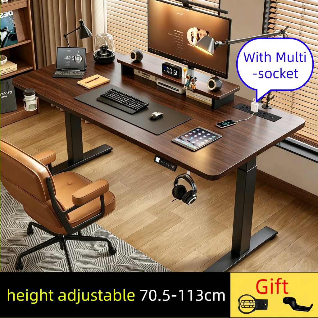 office furniture - Best Prices and Online Promos - Oct 2026 | Shopee ...