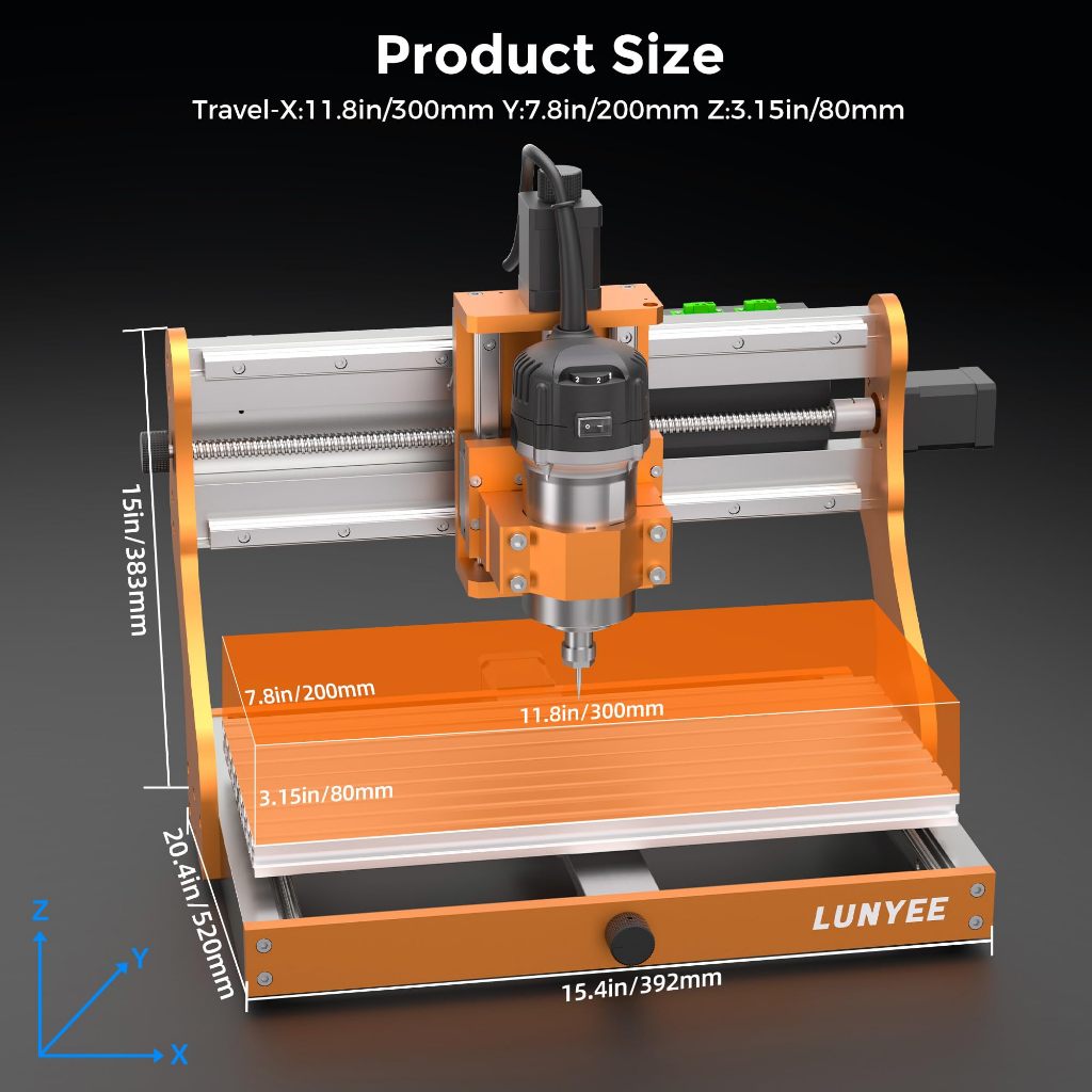 Shop cnc machine for Sale on Shopee Philippines