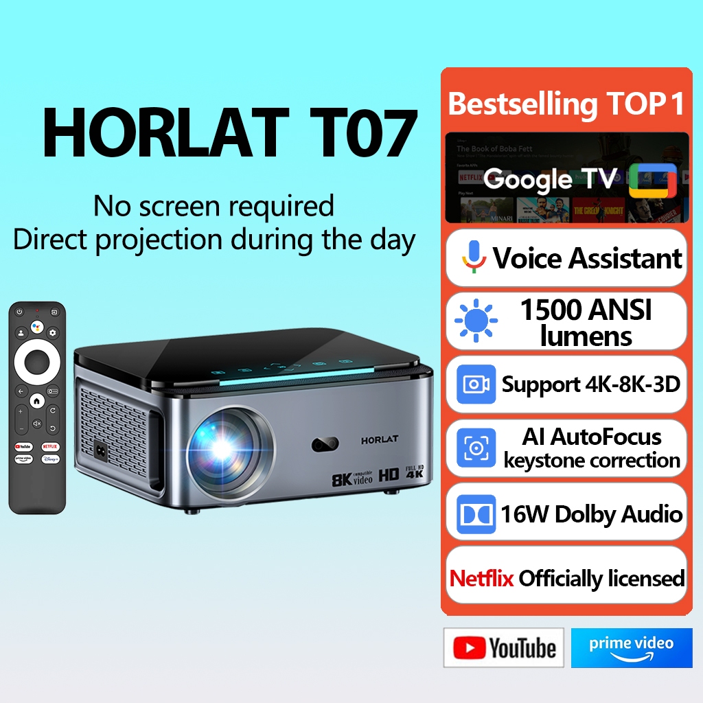 ansi projector - Projectors Best Prices and Online Promos - Home ...