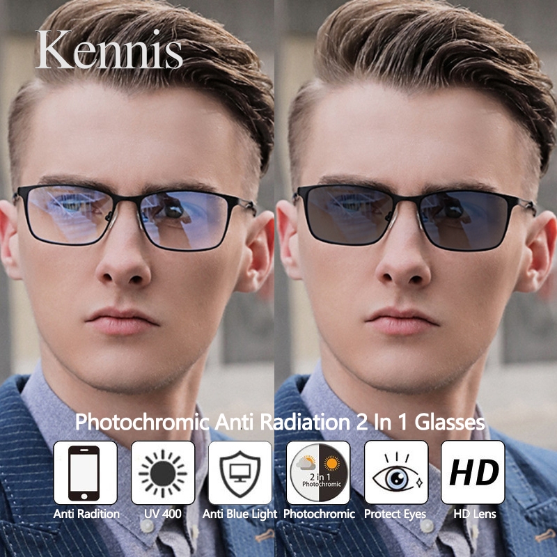 anti rad glasses - Best Prices and Online Promos - Aug 2026 | Shopee ...