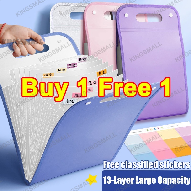 Shop file organizer folder for Sale on Shopee Philippines