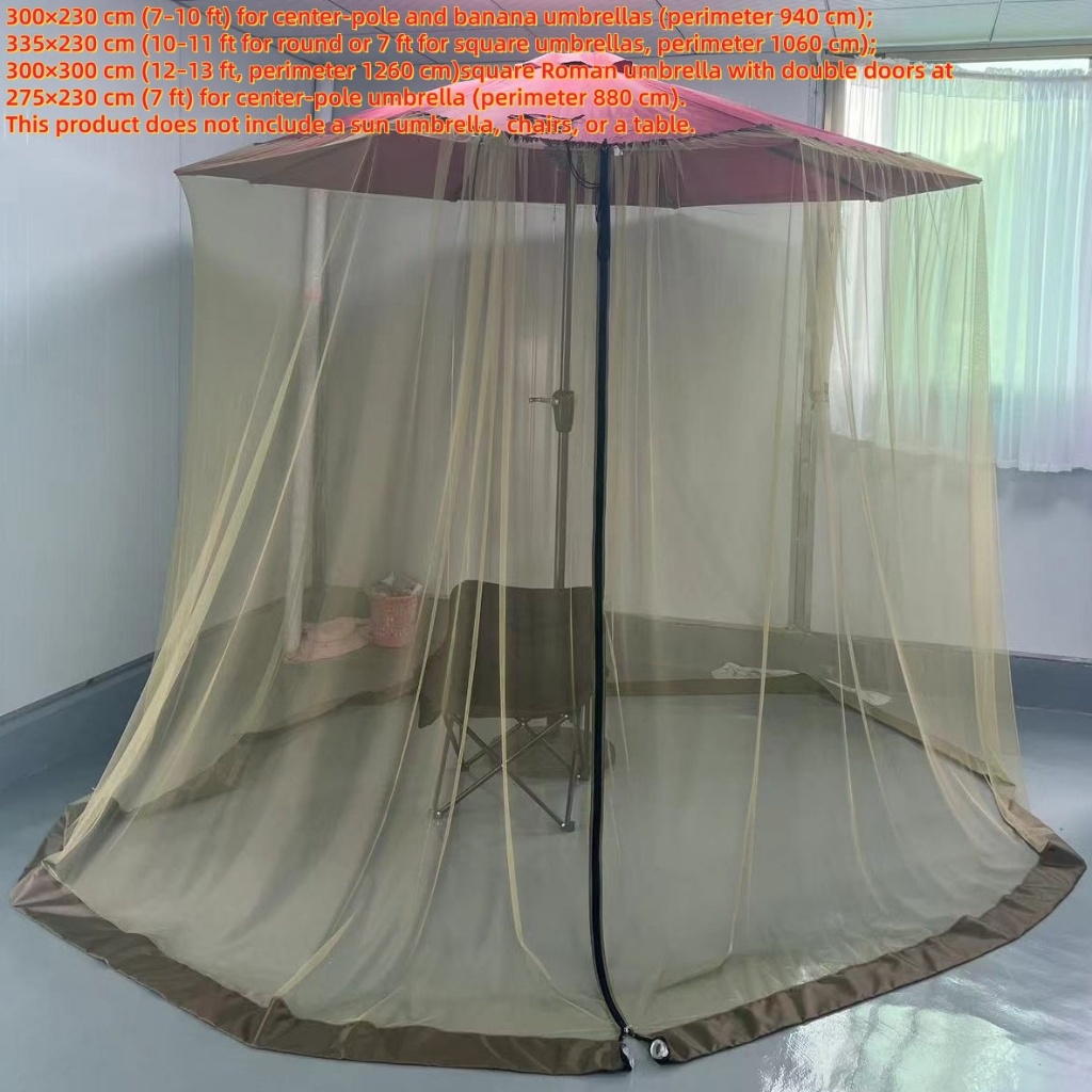 12 round patio umbrella replacement cover Replacement Patio Umbrella Canopy