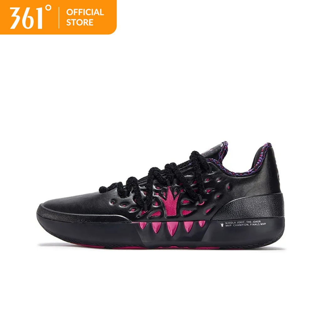 361 Degrees Sports Mall, Online Shop | Shopee Philippines