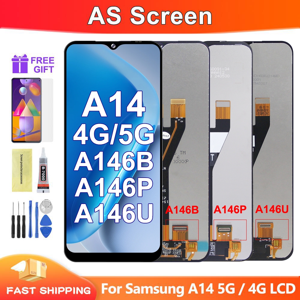 Shop samsung galaxy a14 for Sale on Shopee Philippines