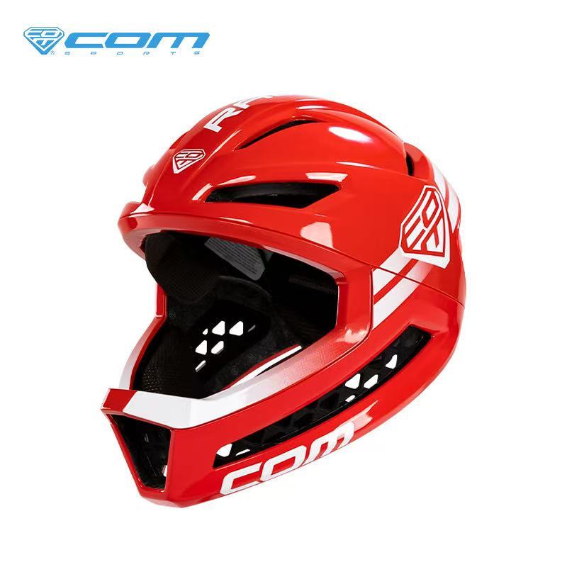 bike helmet for kids philippines COM bike helmet for kids helmet for kids helmet helmet kids helmet for bike  kids BIKE HELMET