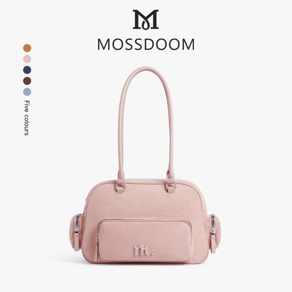 MOSSDOOM.PH, Online Shop | Shopee Philippines
